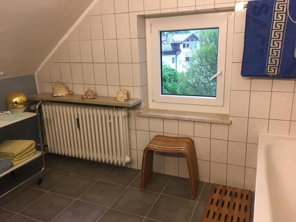 Ferienwohnung Elena