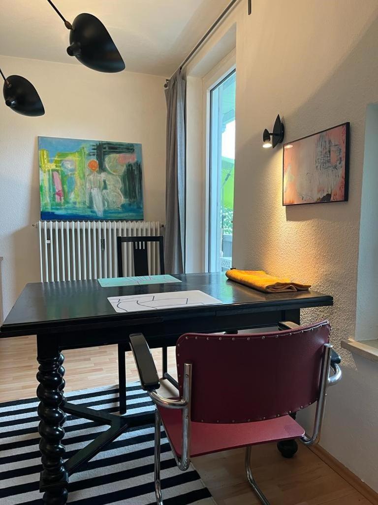Ferienwohnung Elena