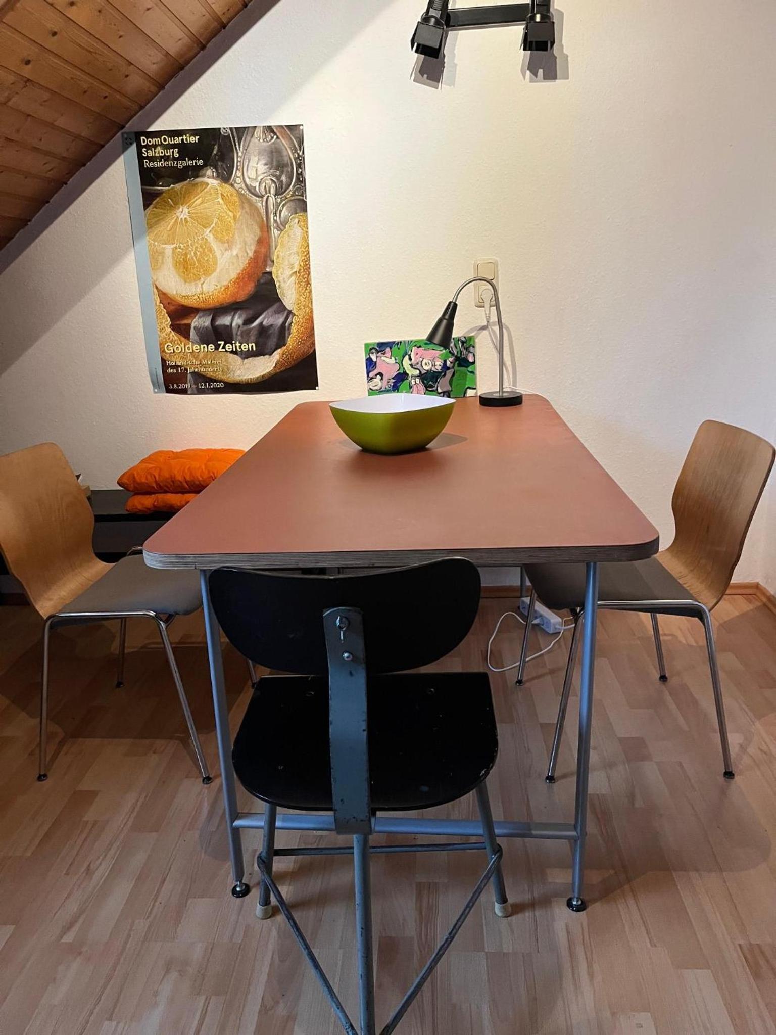 Ferienwohnung Elena