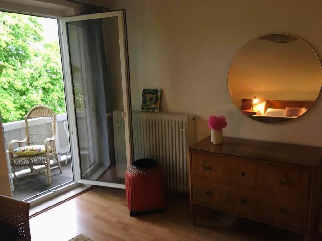 Ferienwohnung Elena