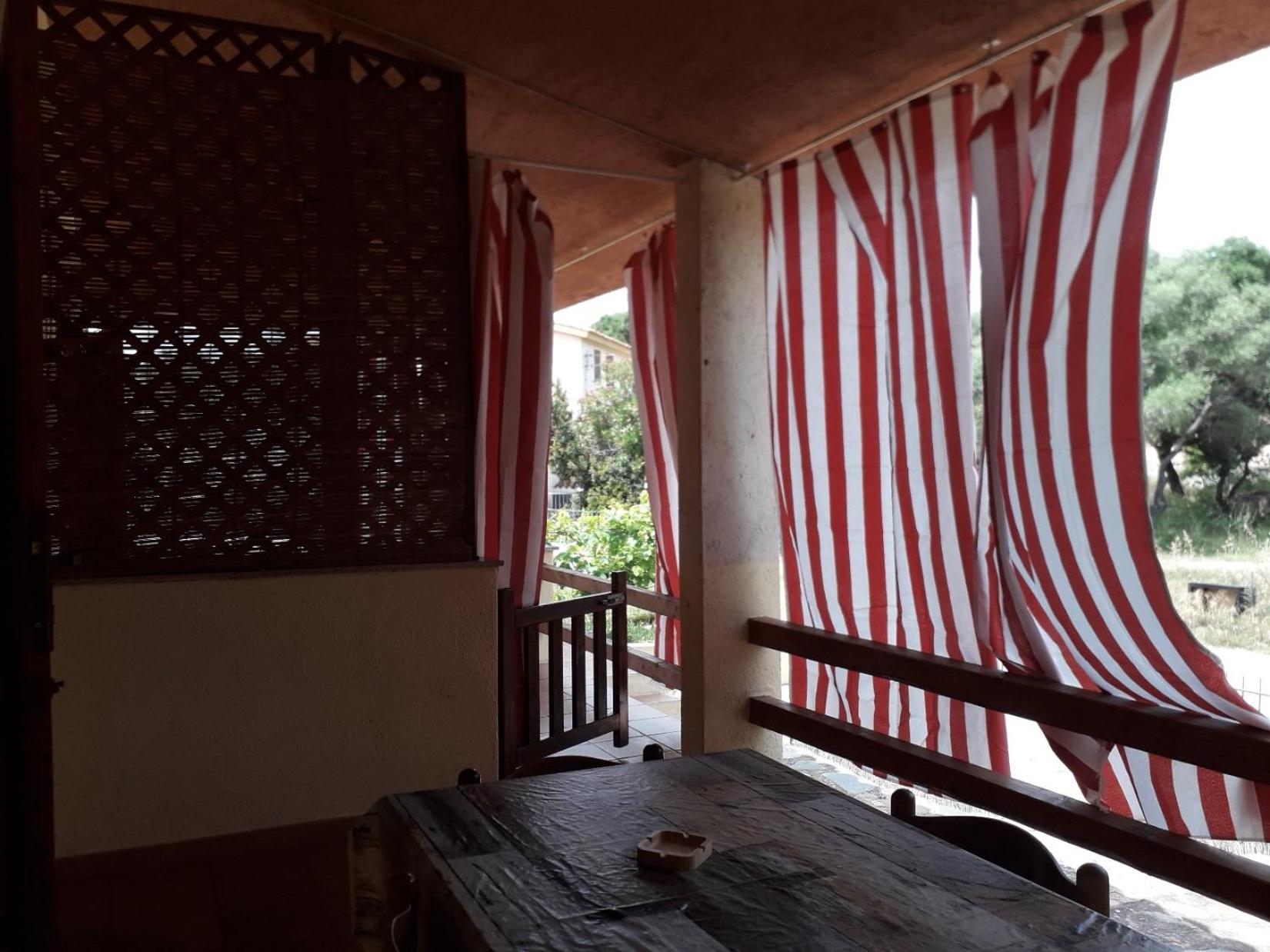 CASA Stella view 5