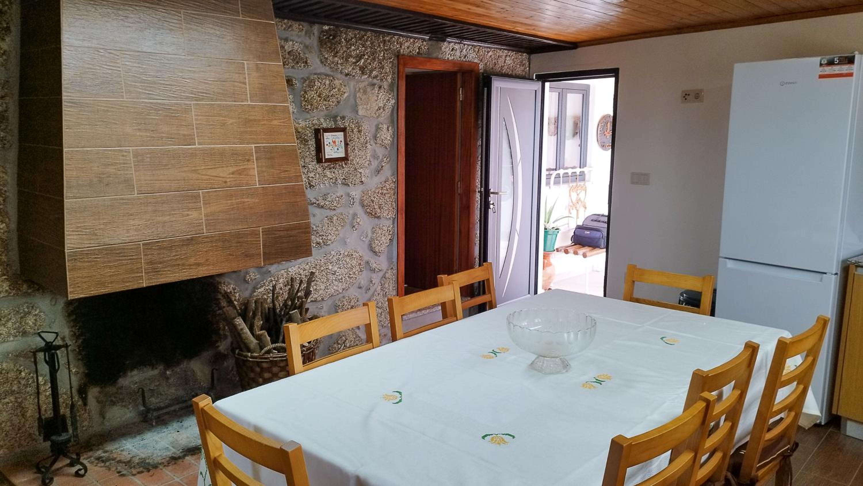 Casa de Gonçalo view 5