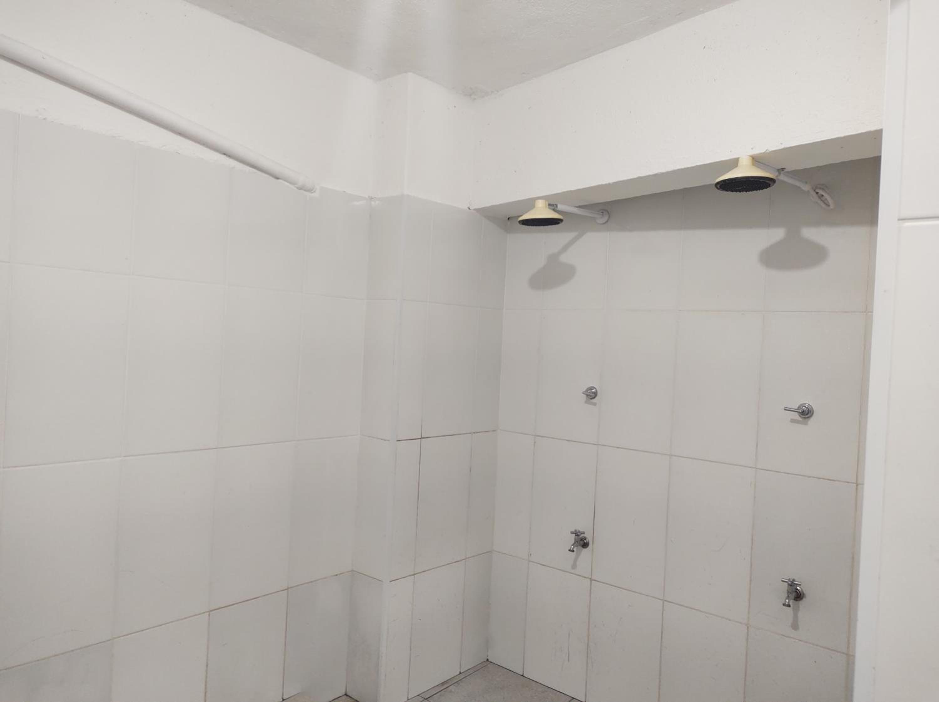 Apartamento vista pro Mar