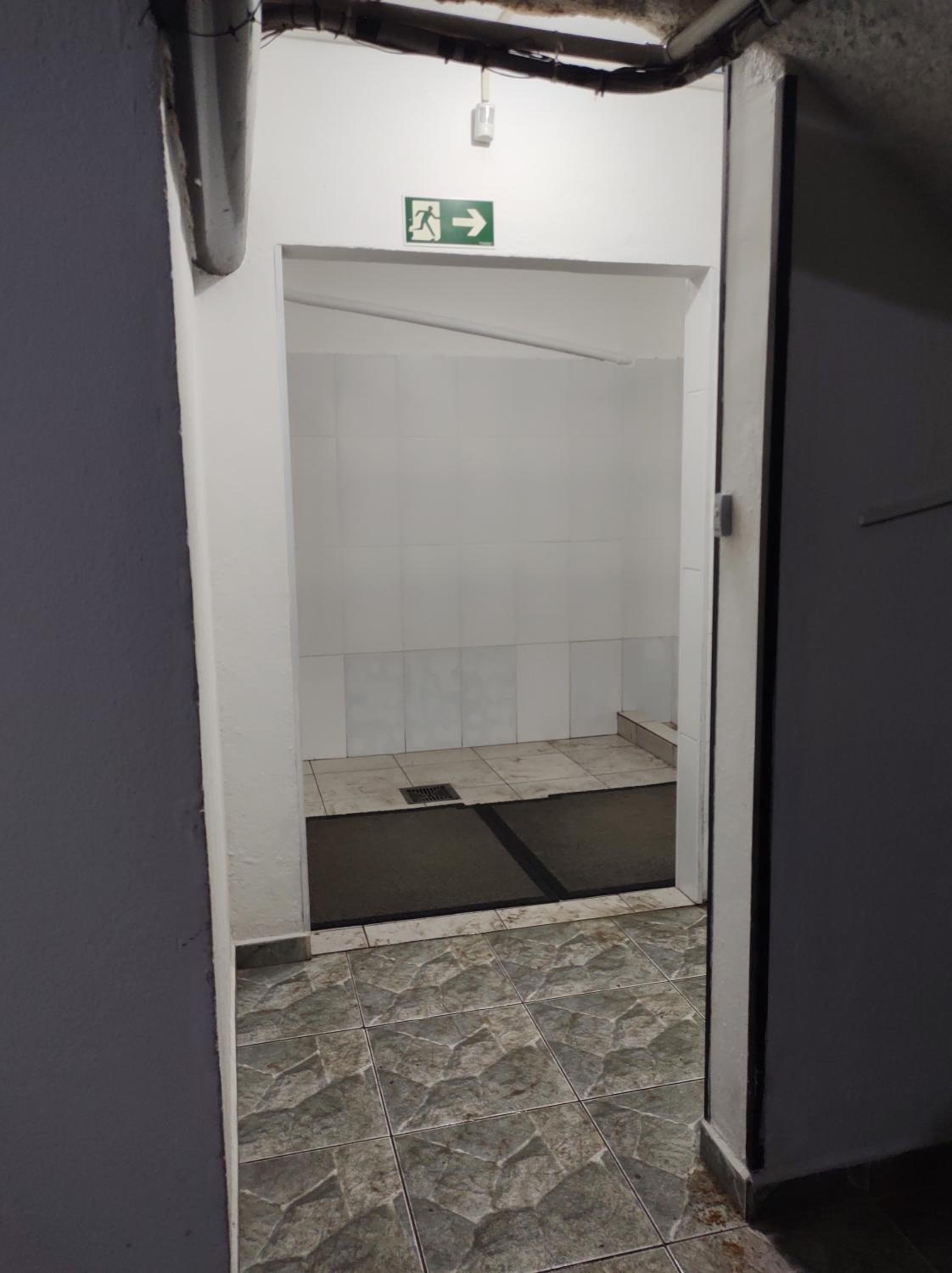 Apartamento vista pro Mar
