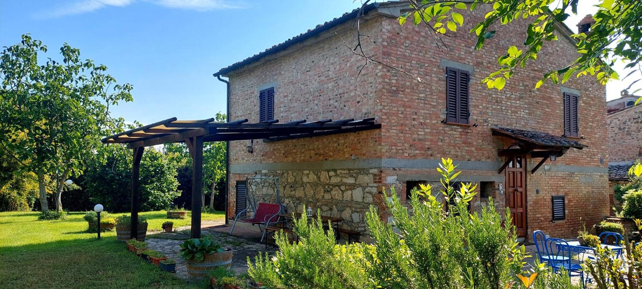 other