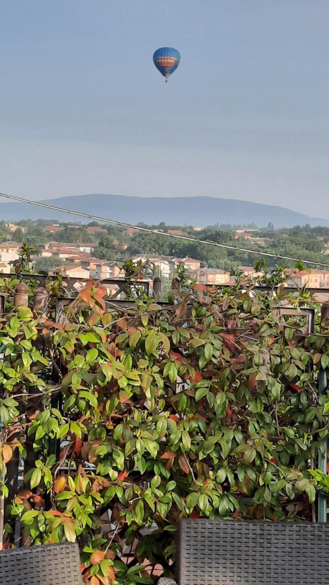 Cuore di Toscana, 44 photo 4