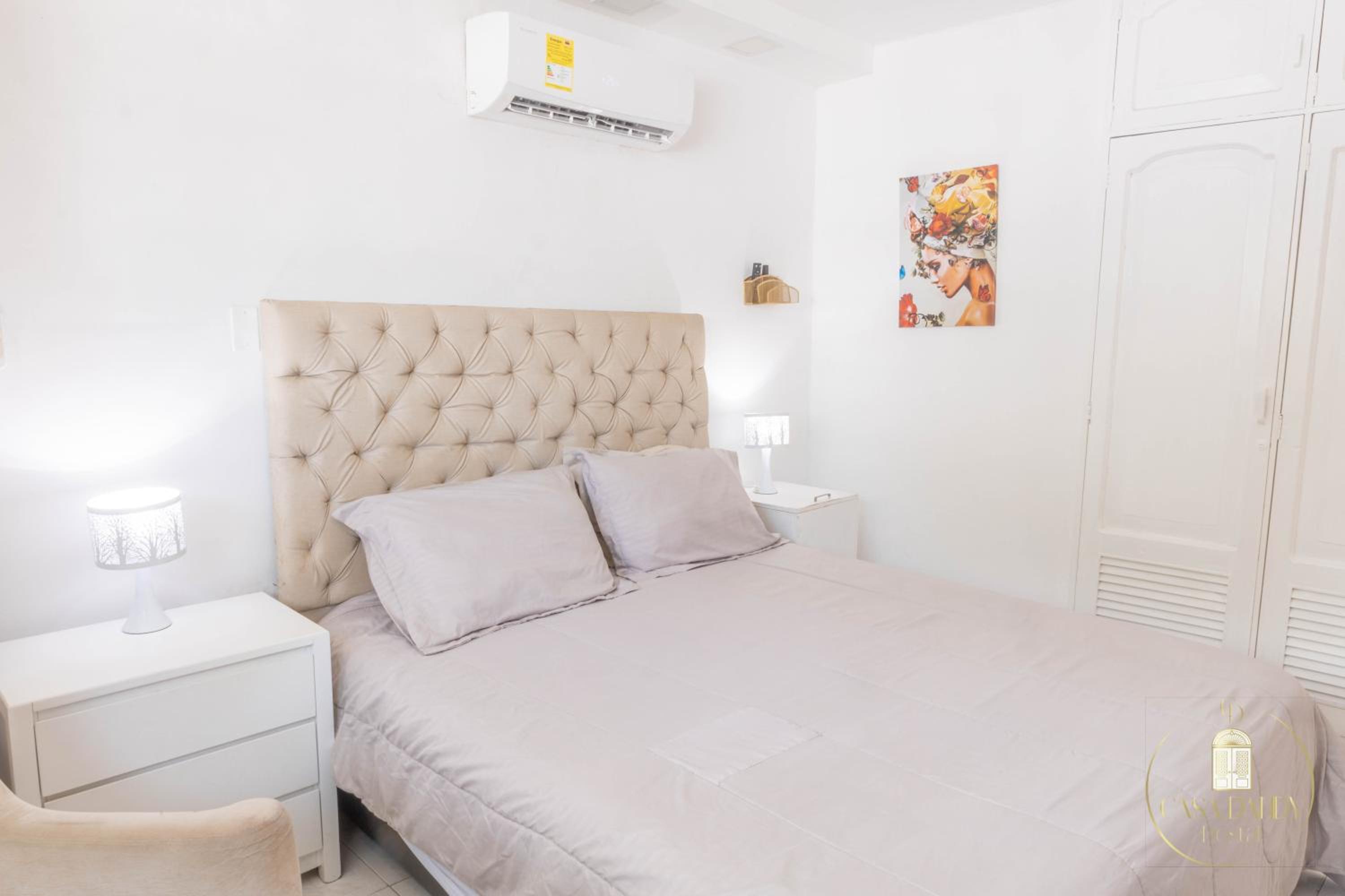 Hostal Casa Dandy