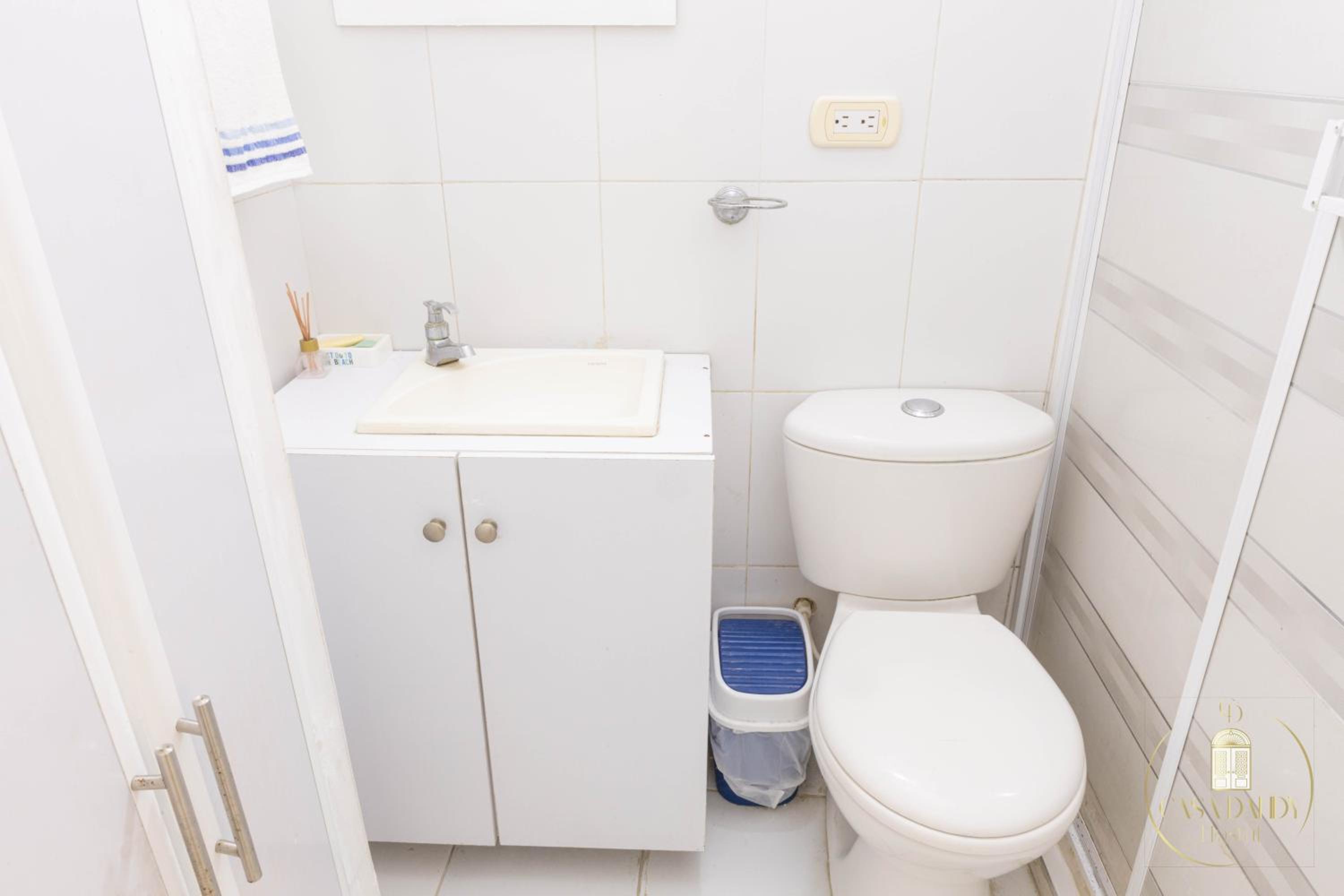 Hostal Casa Dandy