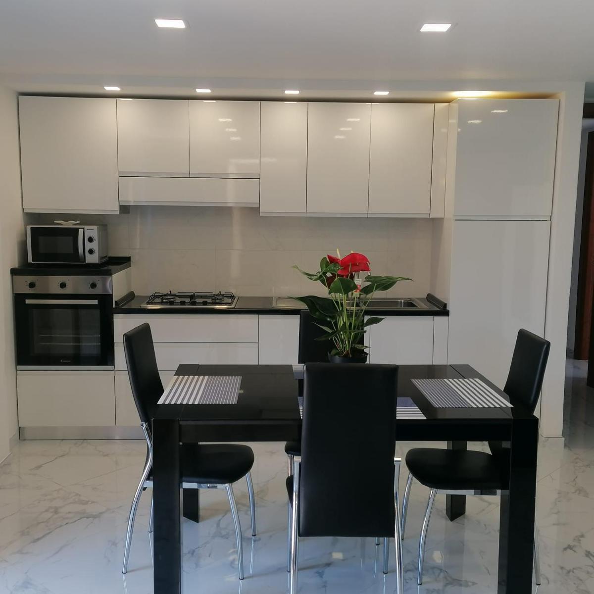 Casa Vacanze Yanet photo 2