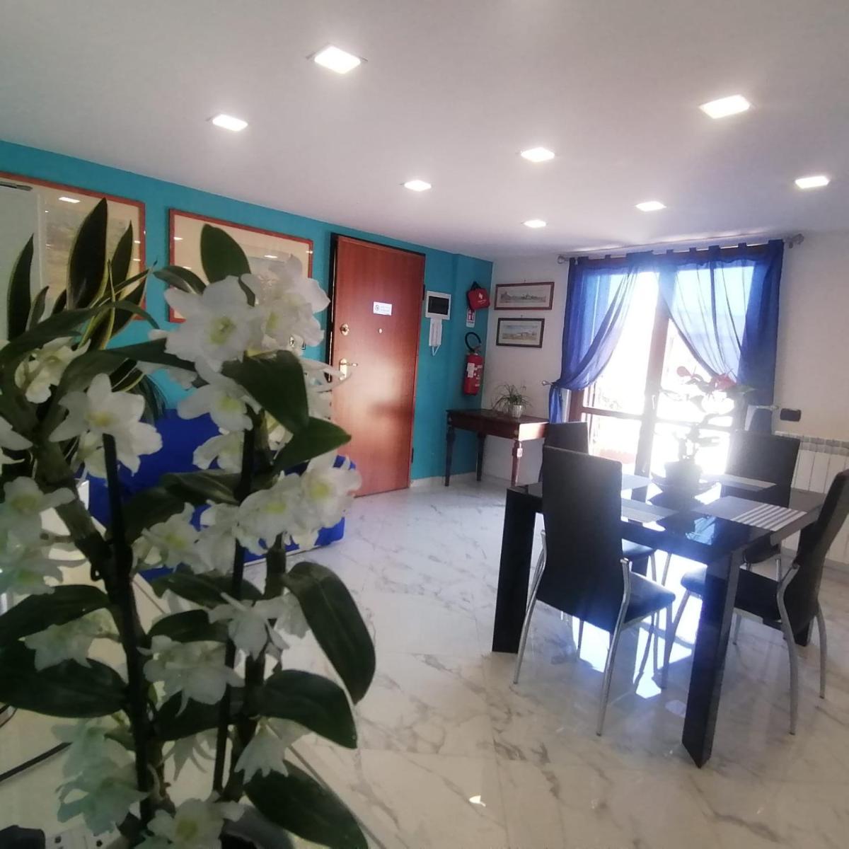 Casa Vacanze Yanet photo 5