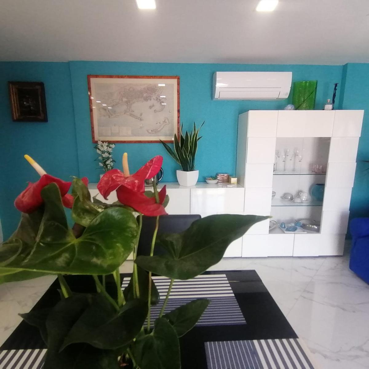 Casa Vacanze Yanet photo 3