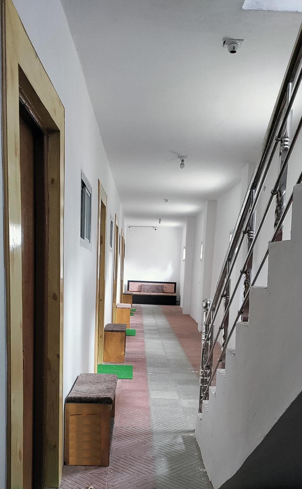 Photo 18