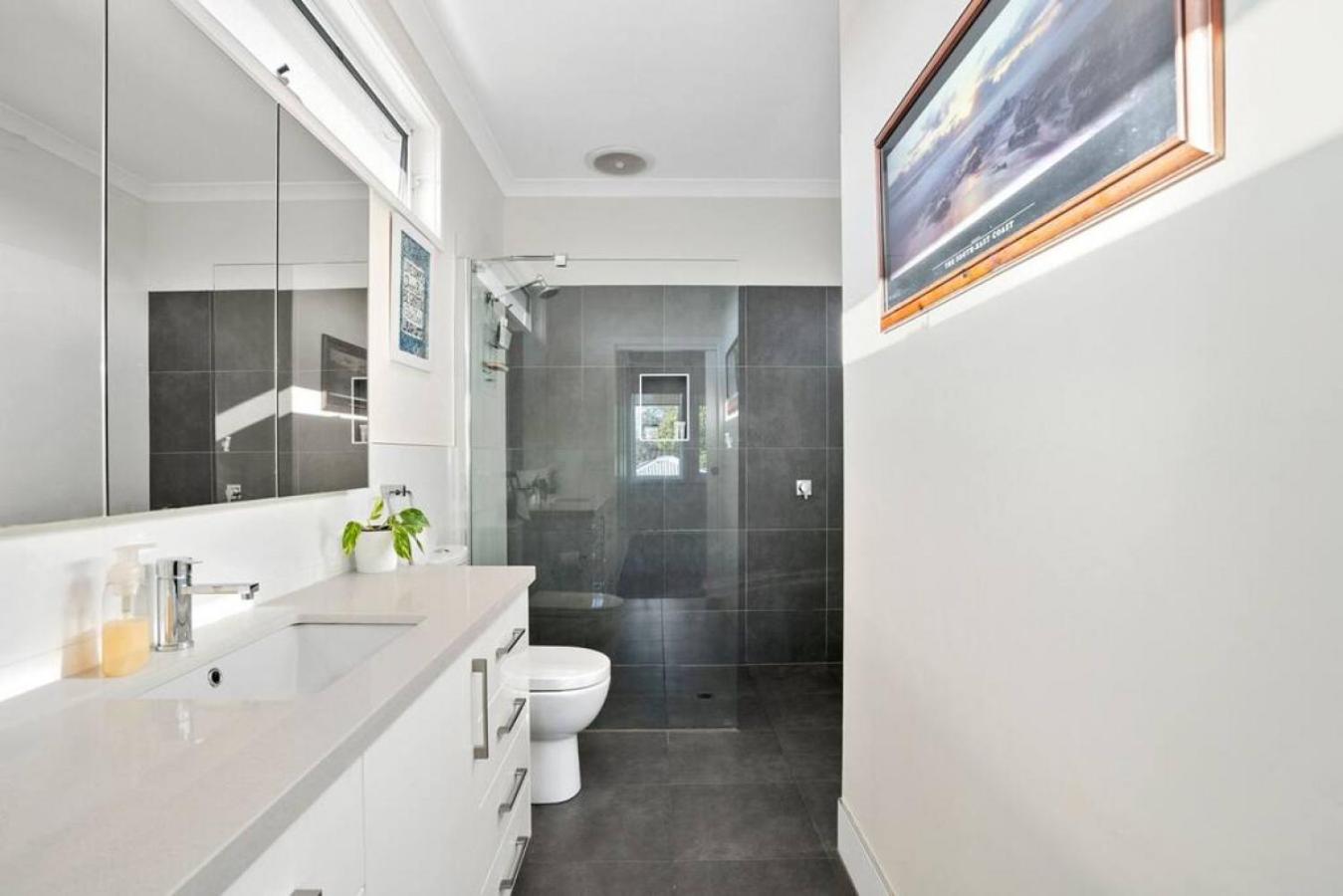 Explore Frankston South from this lovely home