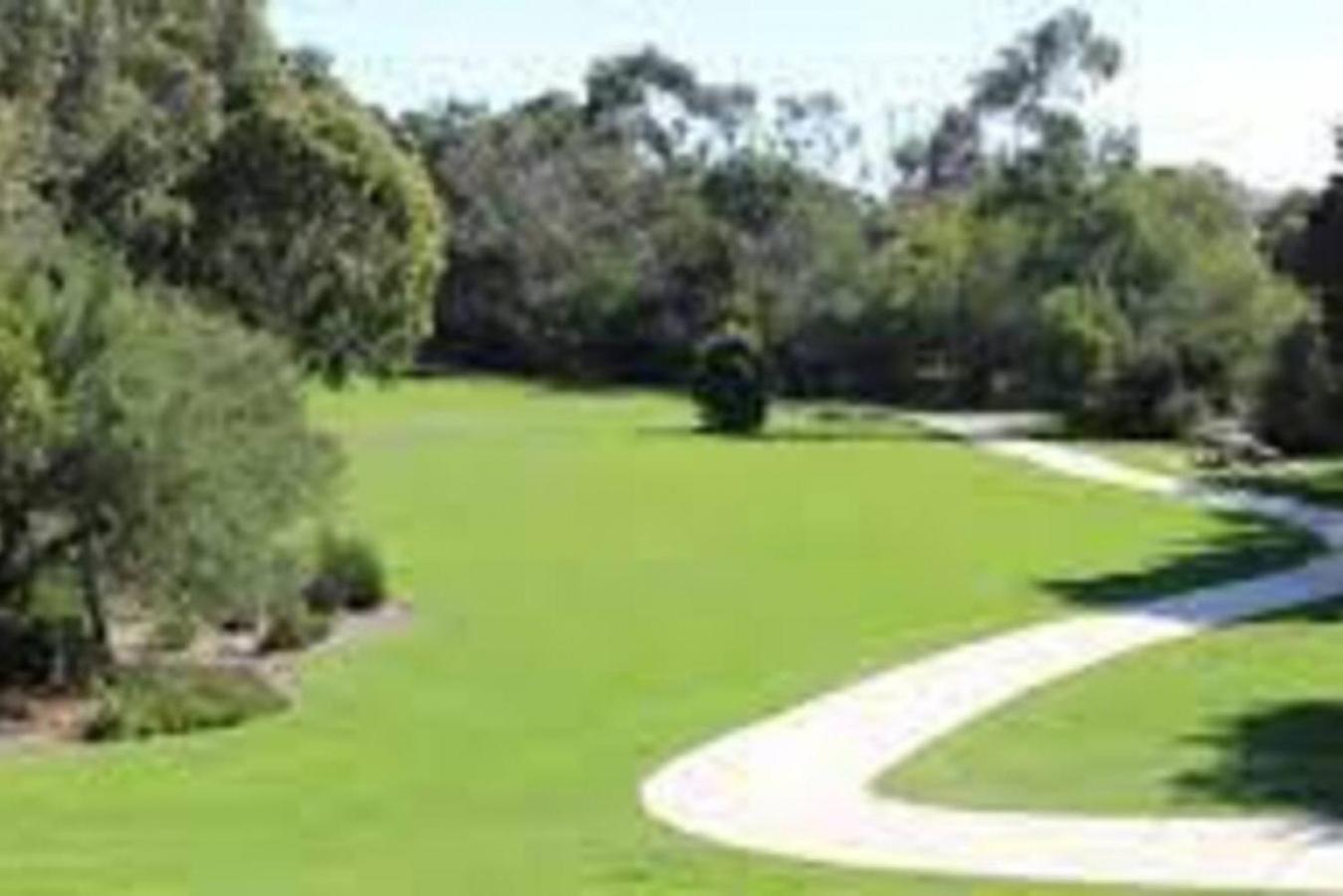 Explore Frankston South from this lovely home