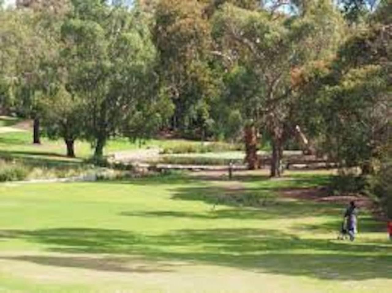 Explore Frankston South from this lovely home