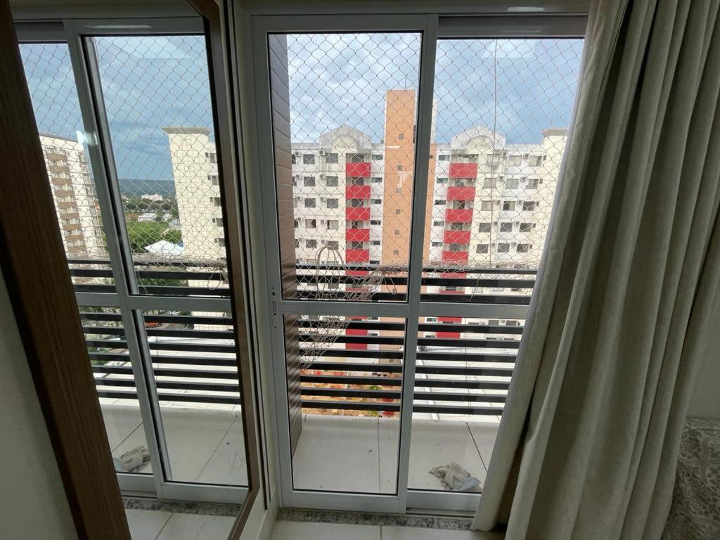 Com CAFE SPAZZIO DIROMA e ACESSO ao ACQUA Parque DIROMA TODOS OS DIAS