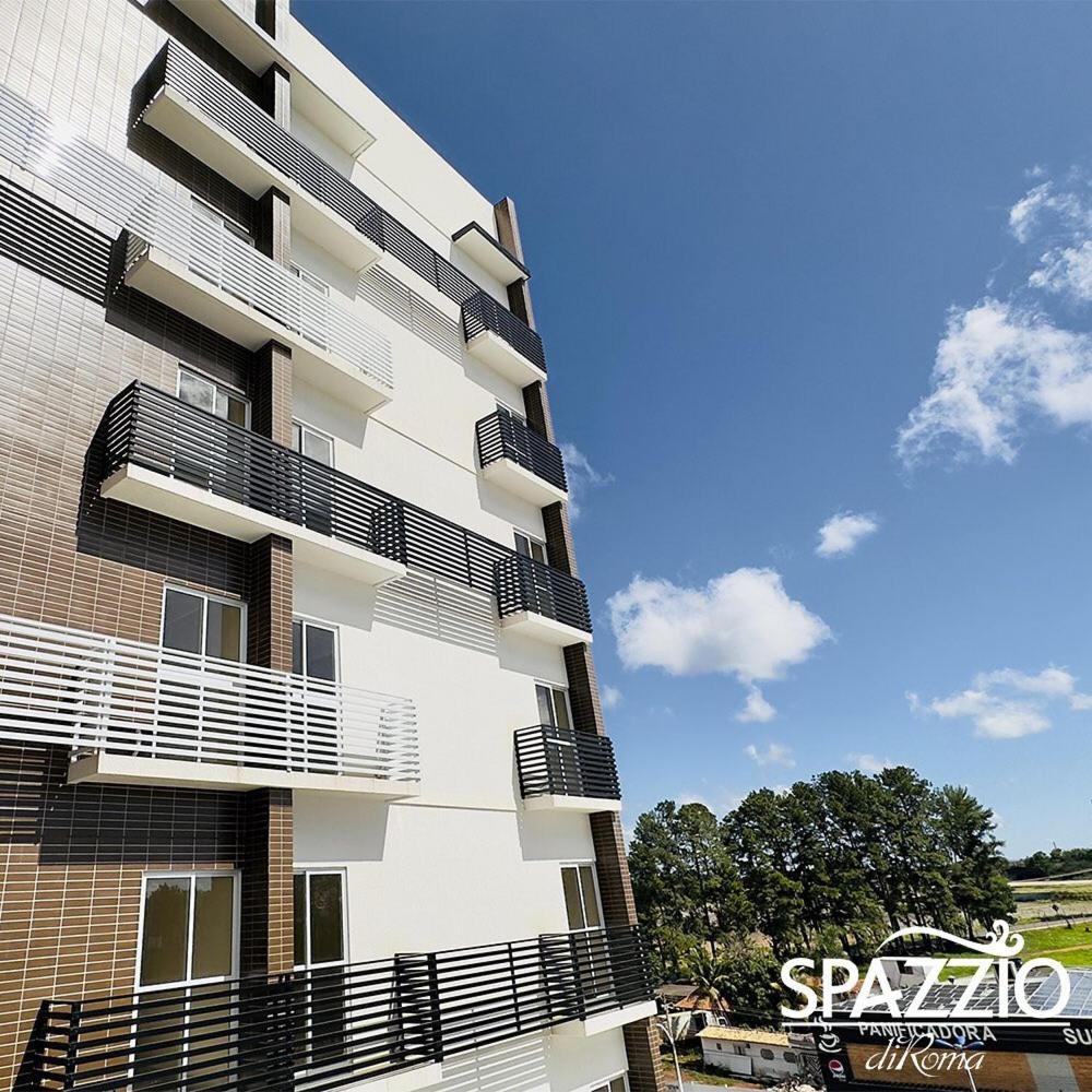 Com CAFE SPAZZIO DIROMA e ACESSO ao ACQUA Parque DIROMA TODOS OS DIAS