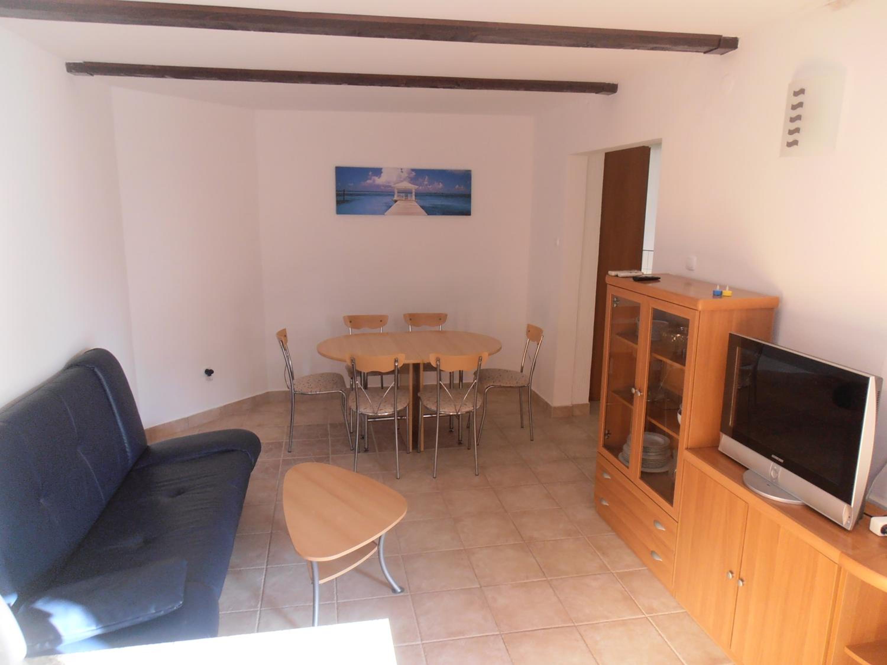 Apartments Febsis photo 2