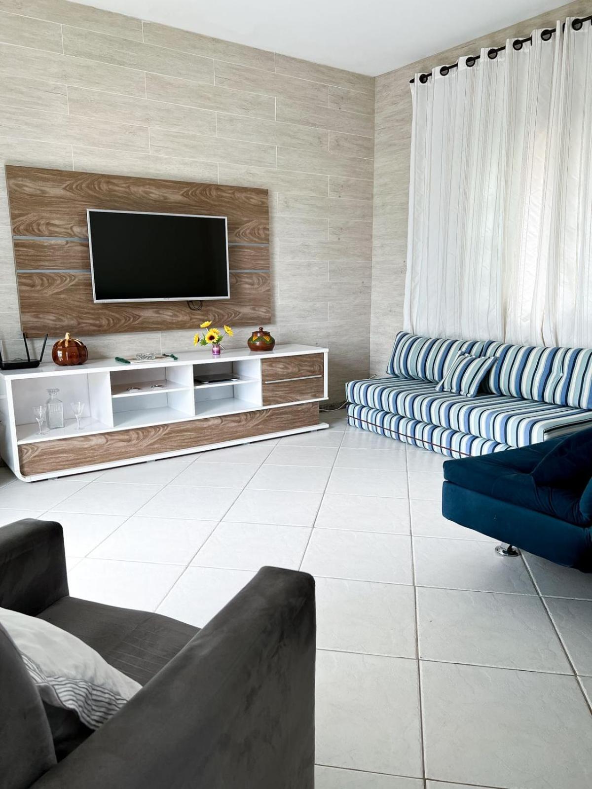 Casa Campeche