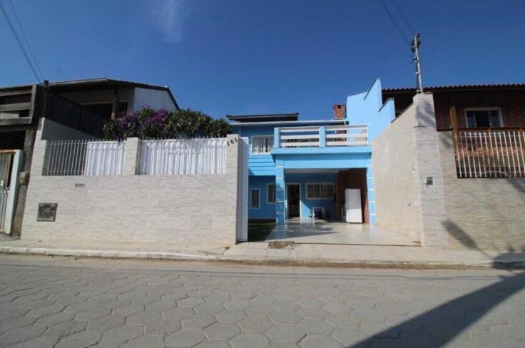 Casa Campeche