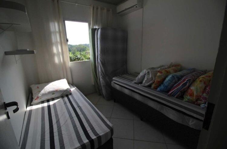 Casa Campeche