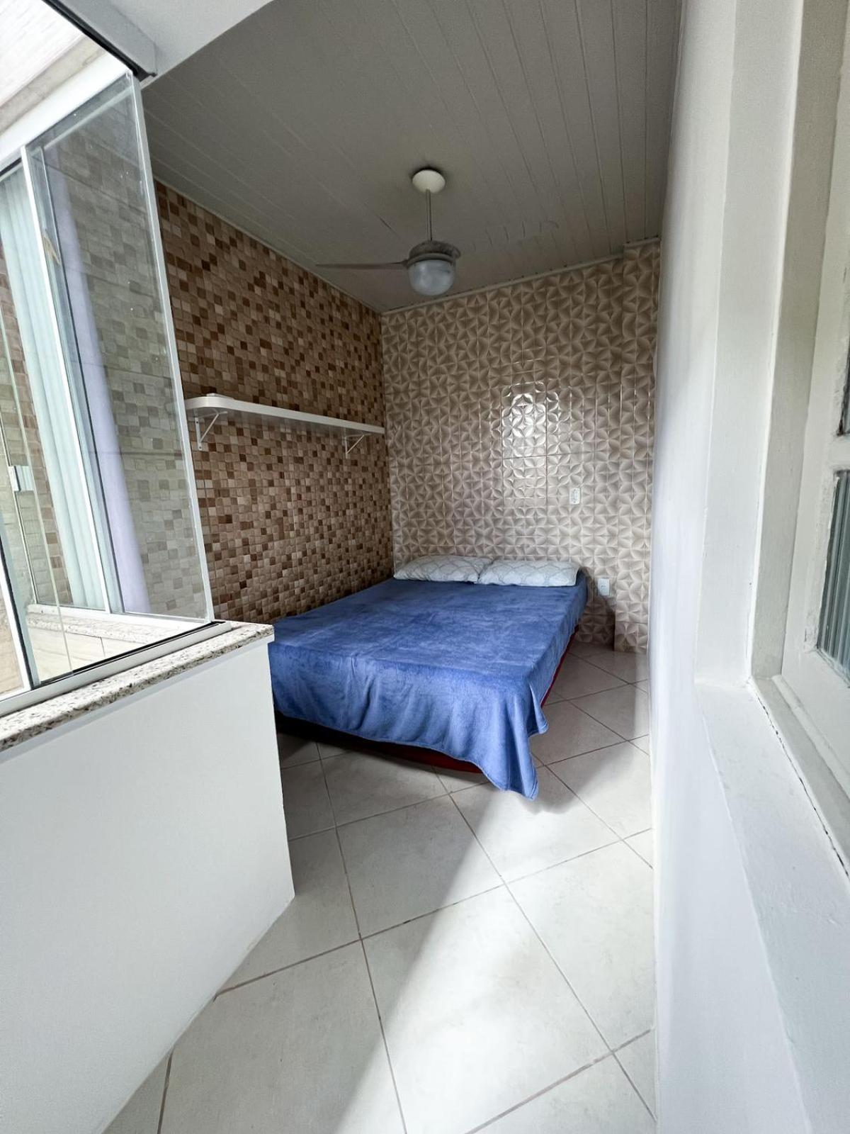 Casa Campeche