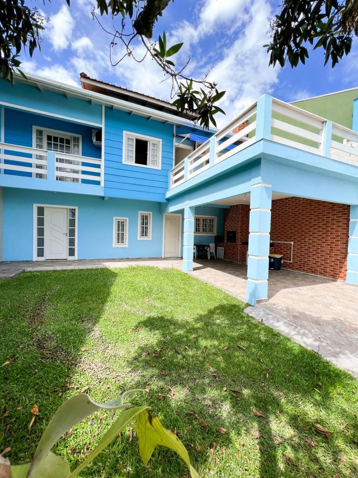 Casa Campeche