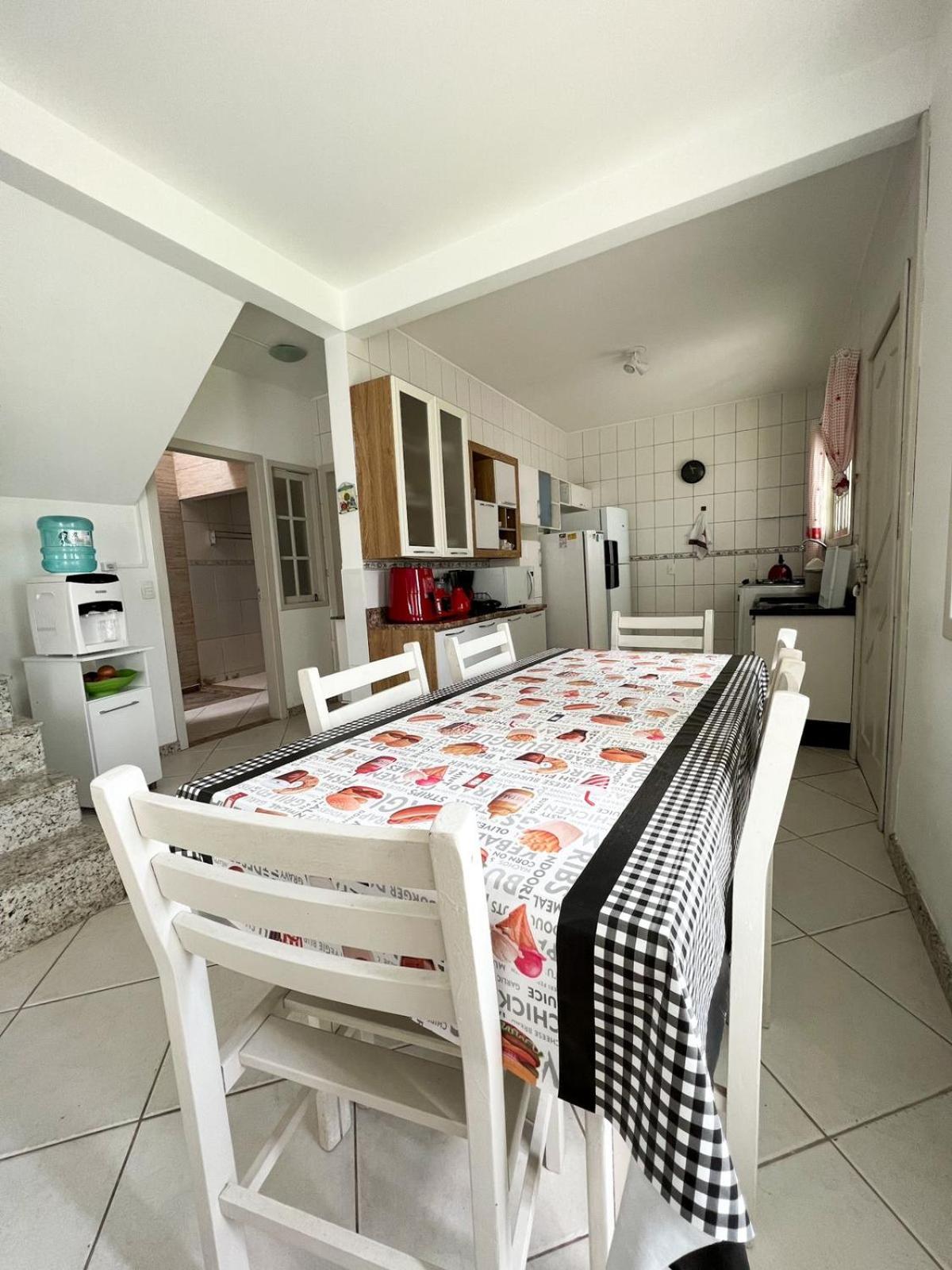 Casa Campeche