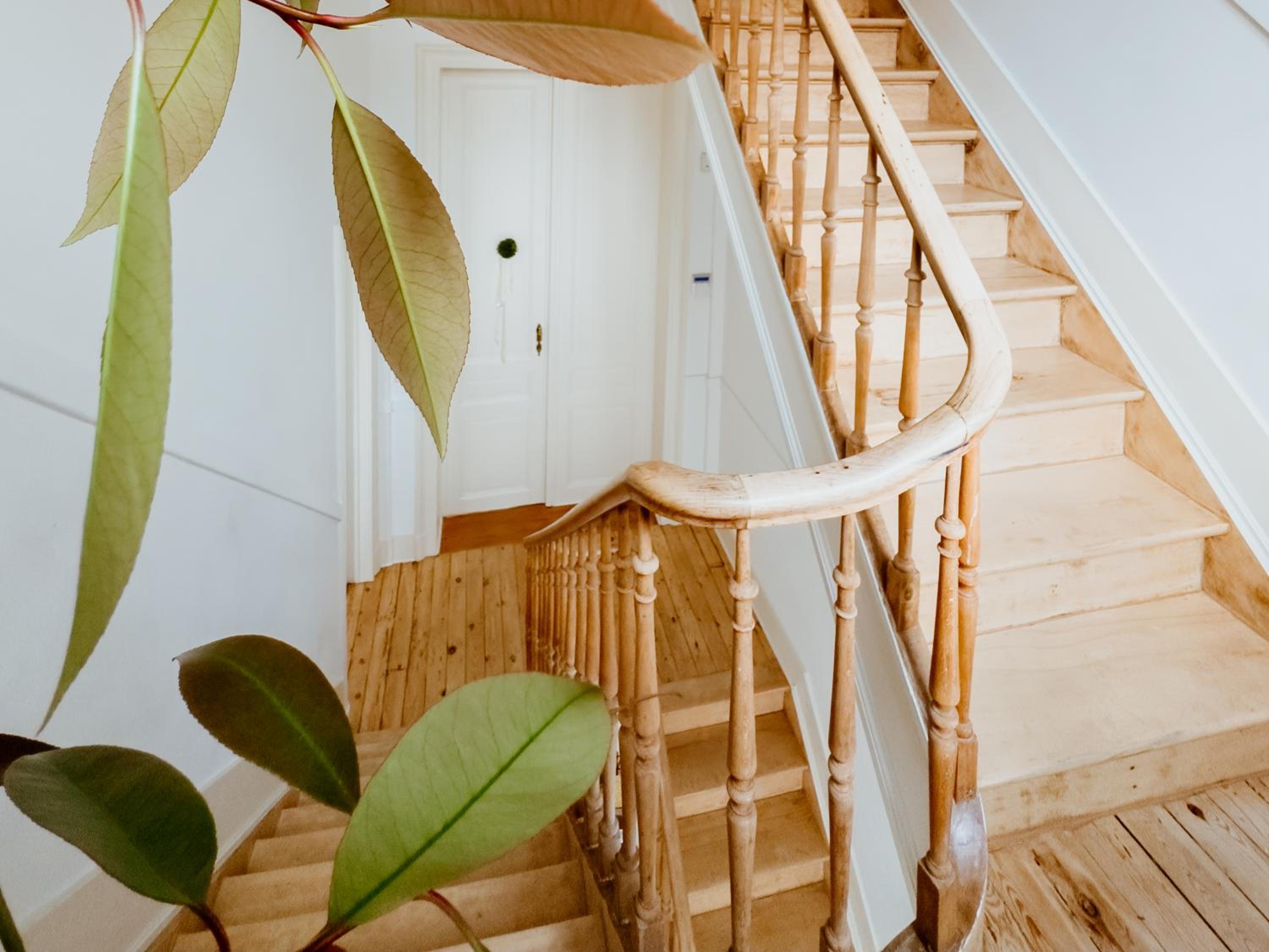 Ambiorix Residence