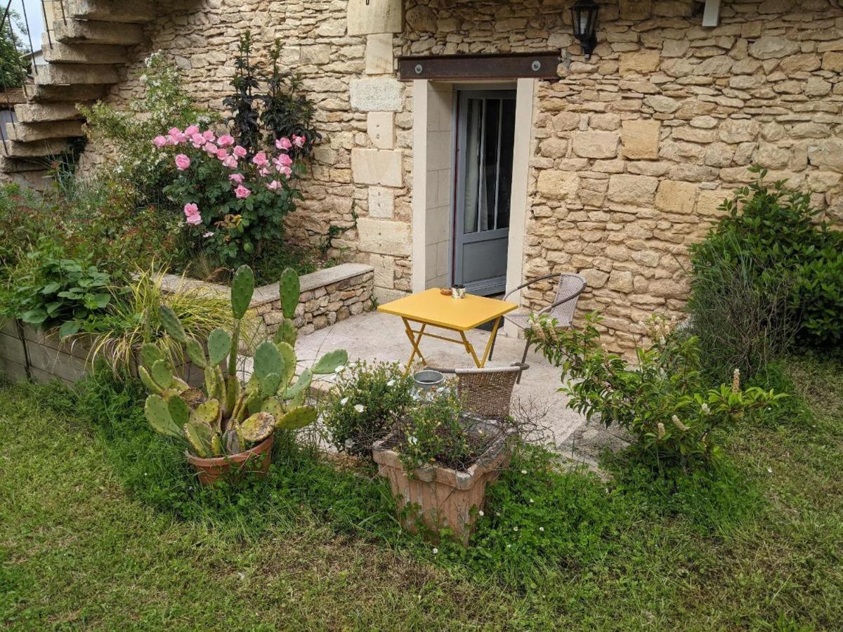 Le Clos Réaud, photo 84
