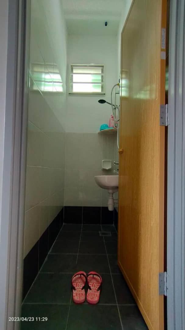 Homestay An-Nur Residensi Pendang photo 5