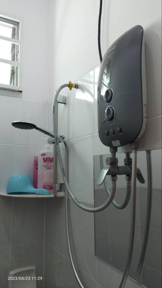 Photo 13