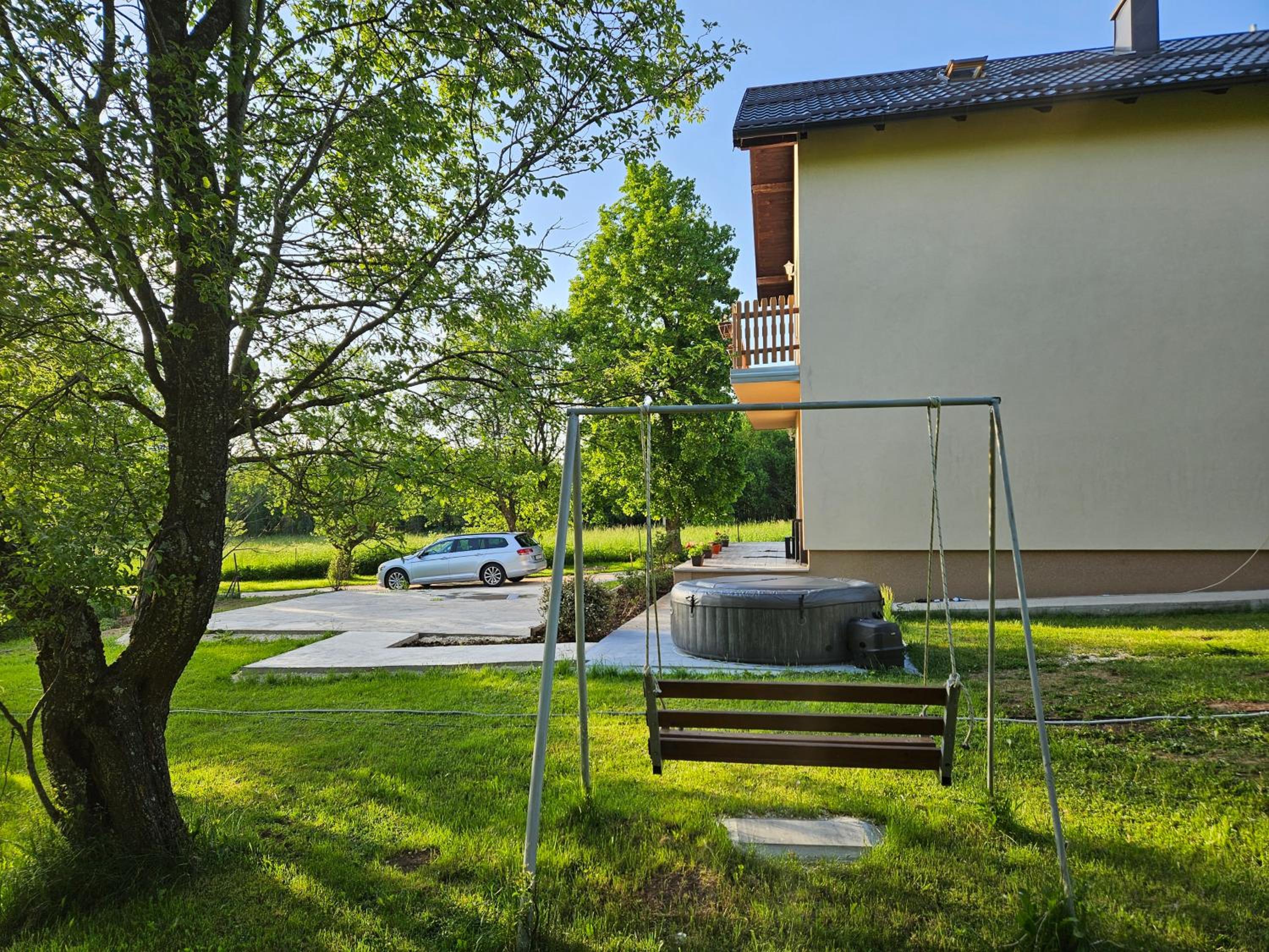 Photo 32
