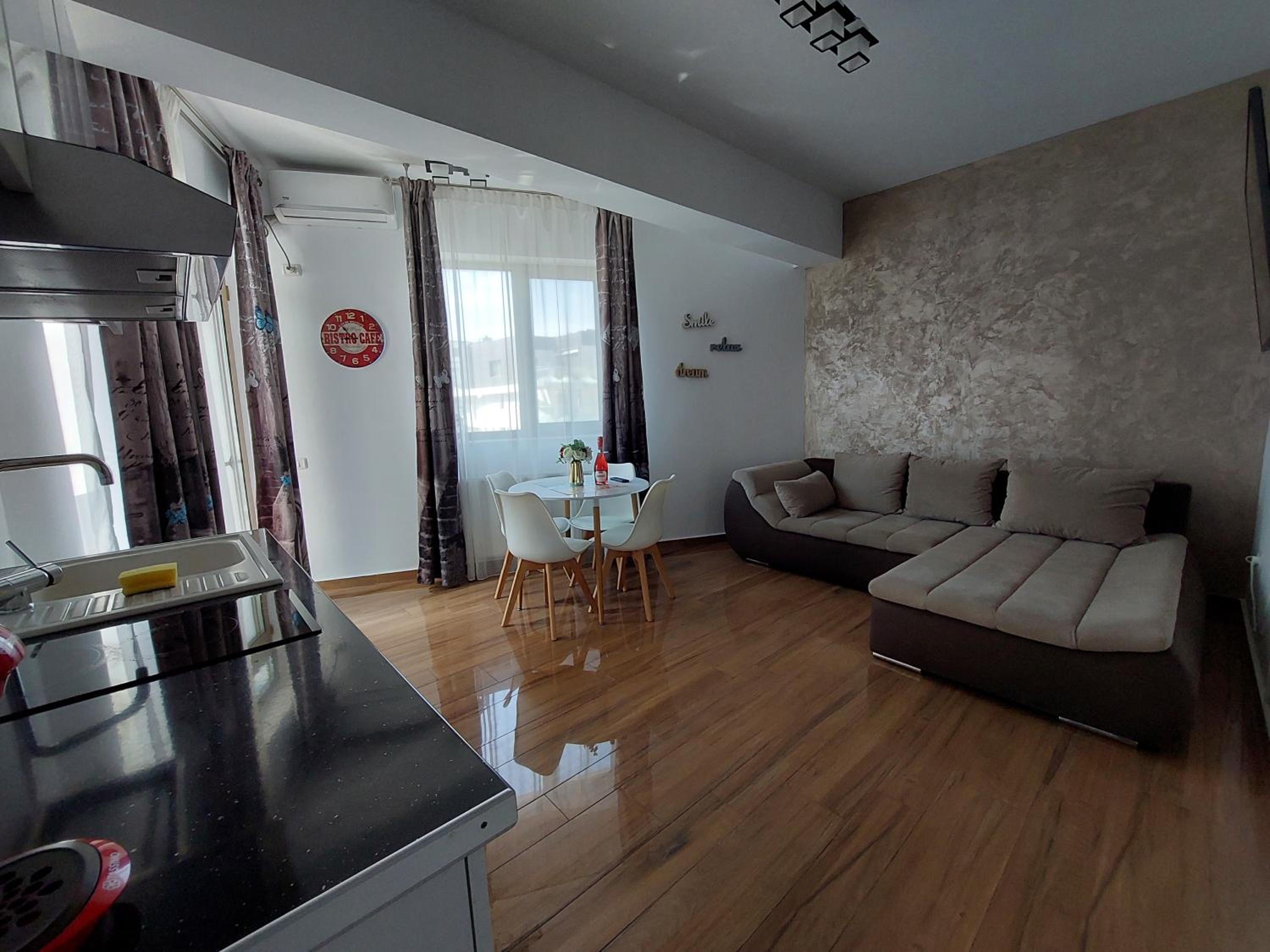 BlueSea Summerland Mamaia