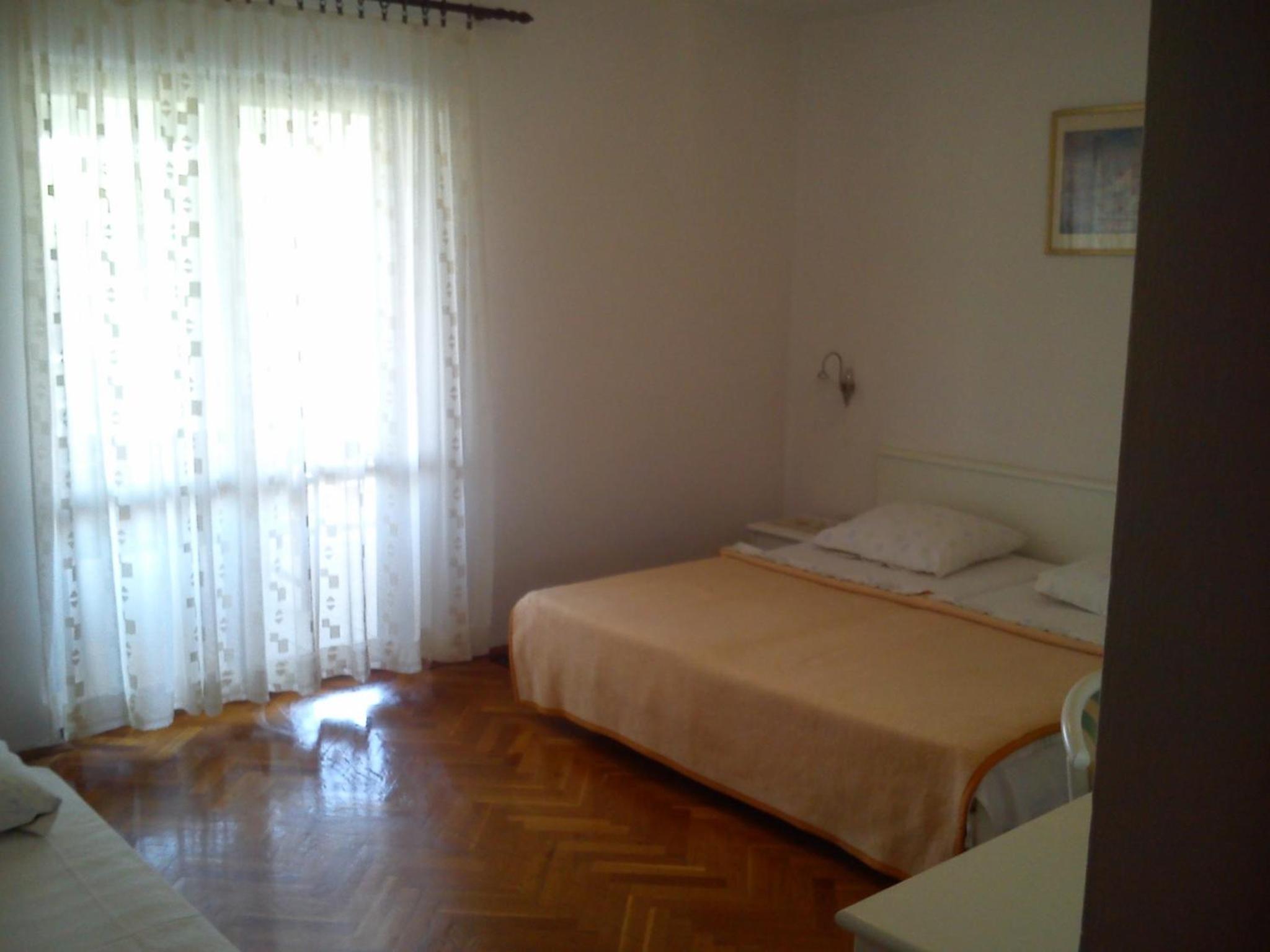 Photo 60