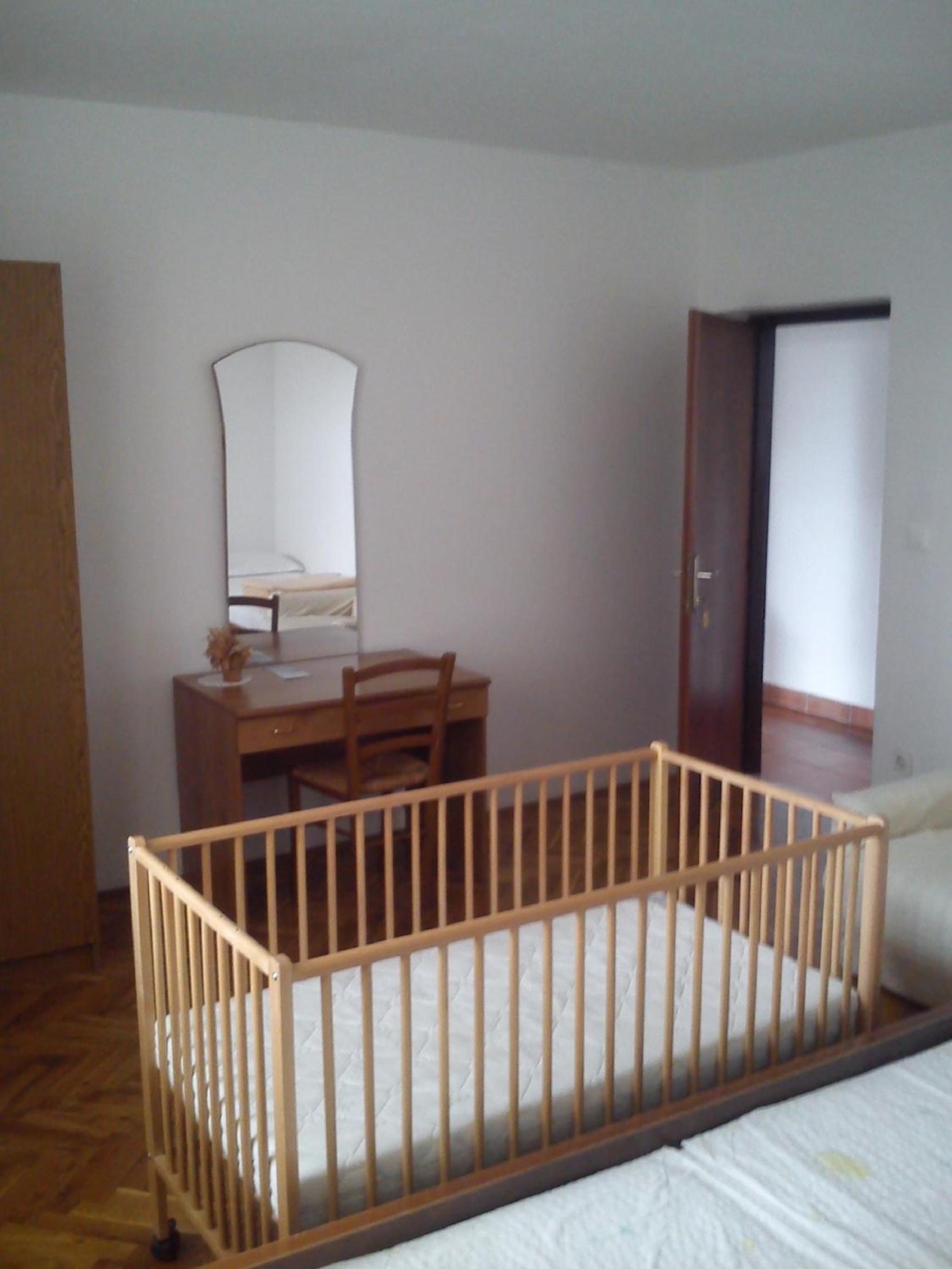 Photo 61