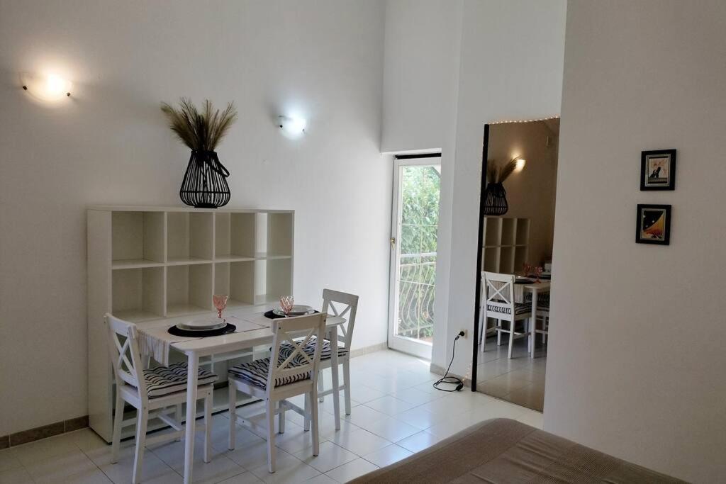 Darling - apartment for 2 view 3