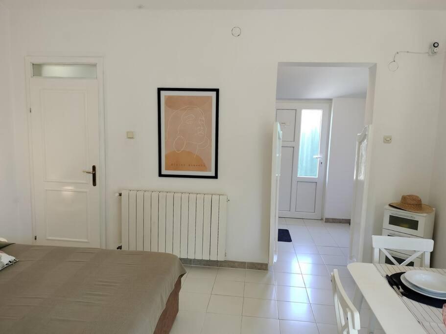 Darling - apartment for 2 view 4