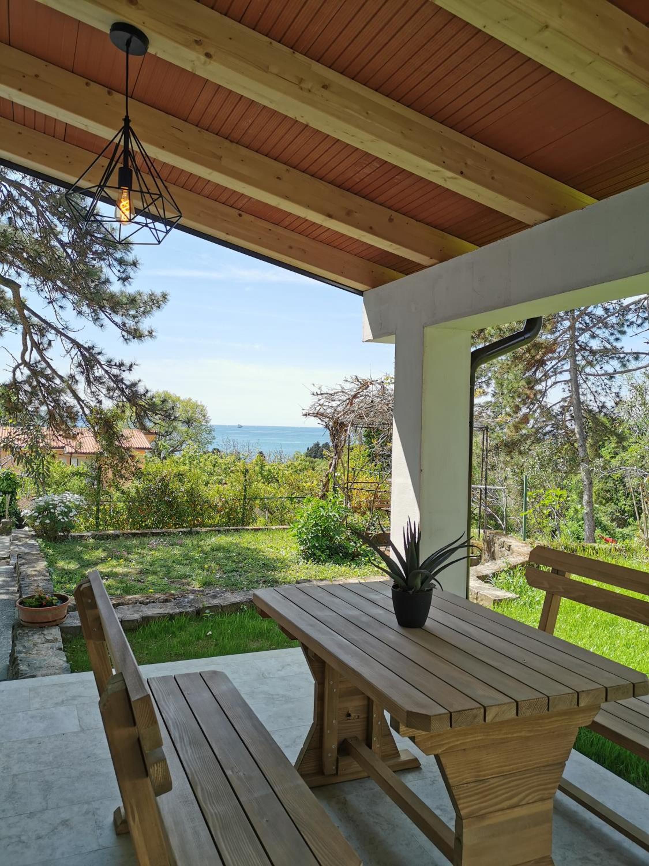 Active Chillax Oasis Apartments