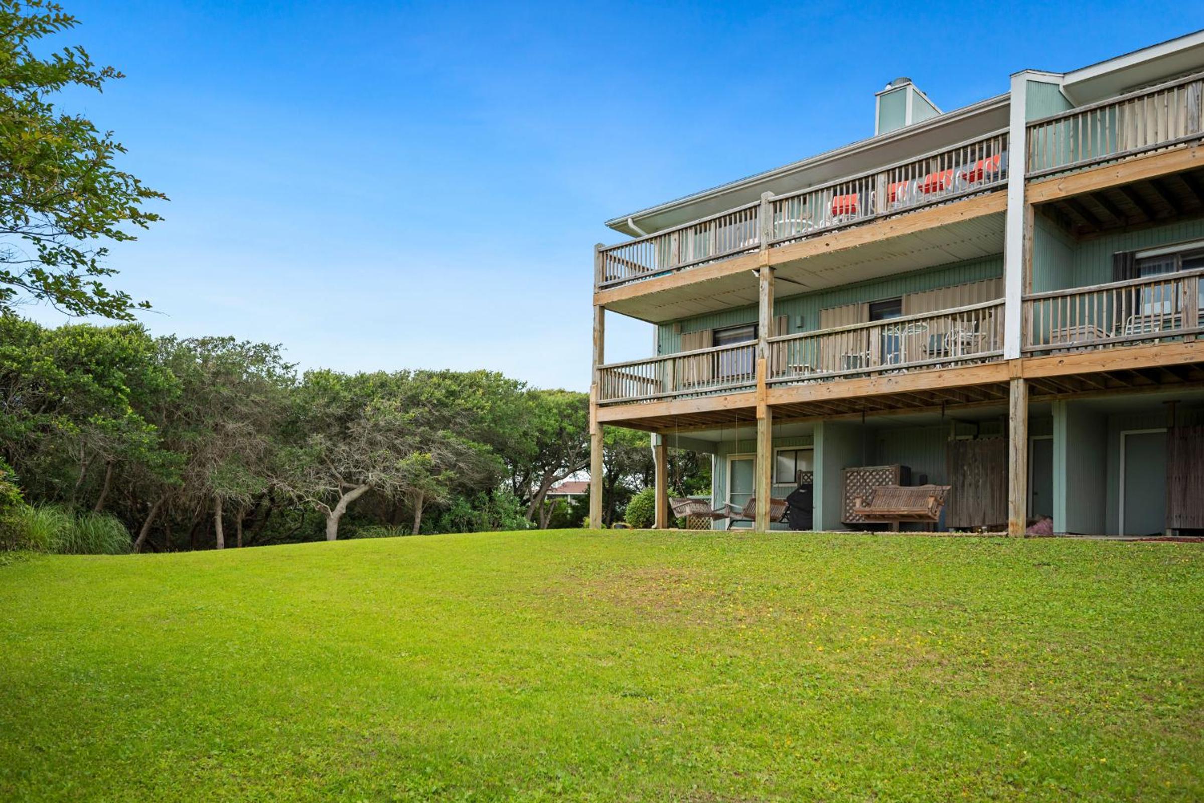 Photo 64