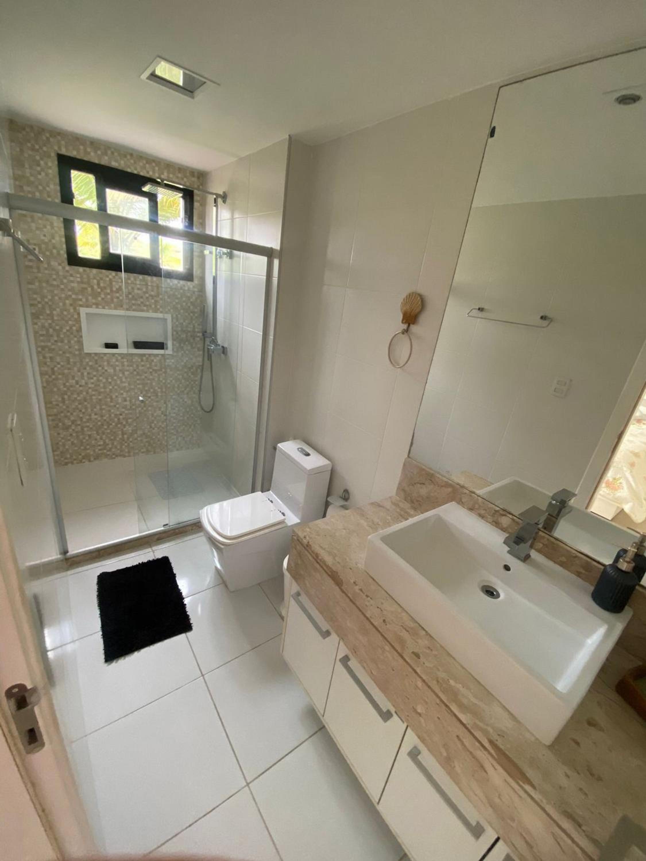 Apartamento Térreo Iberostar