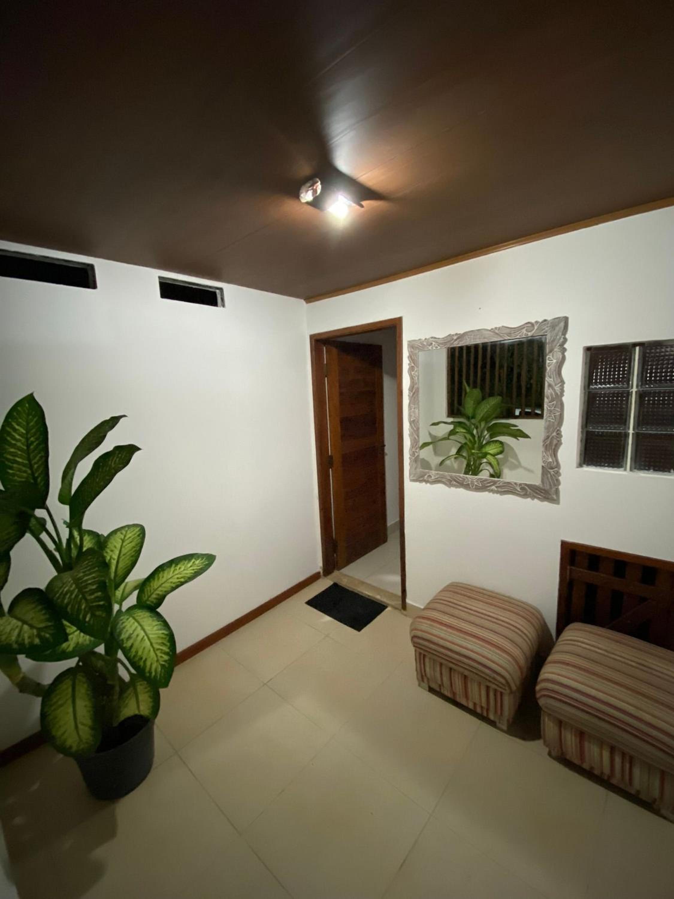 Studio Praia do Chapéu
