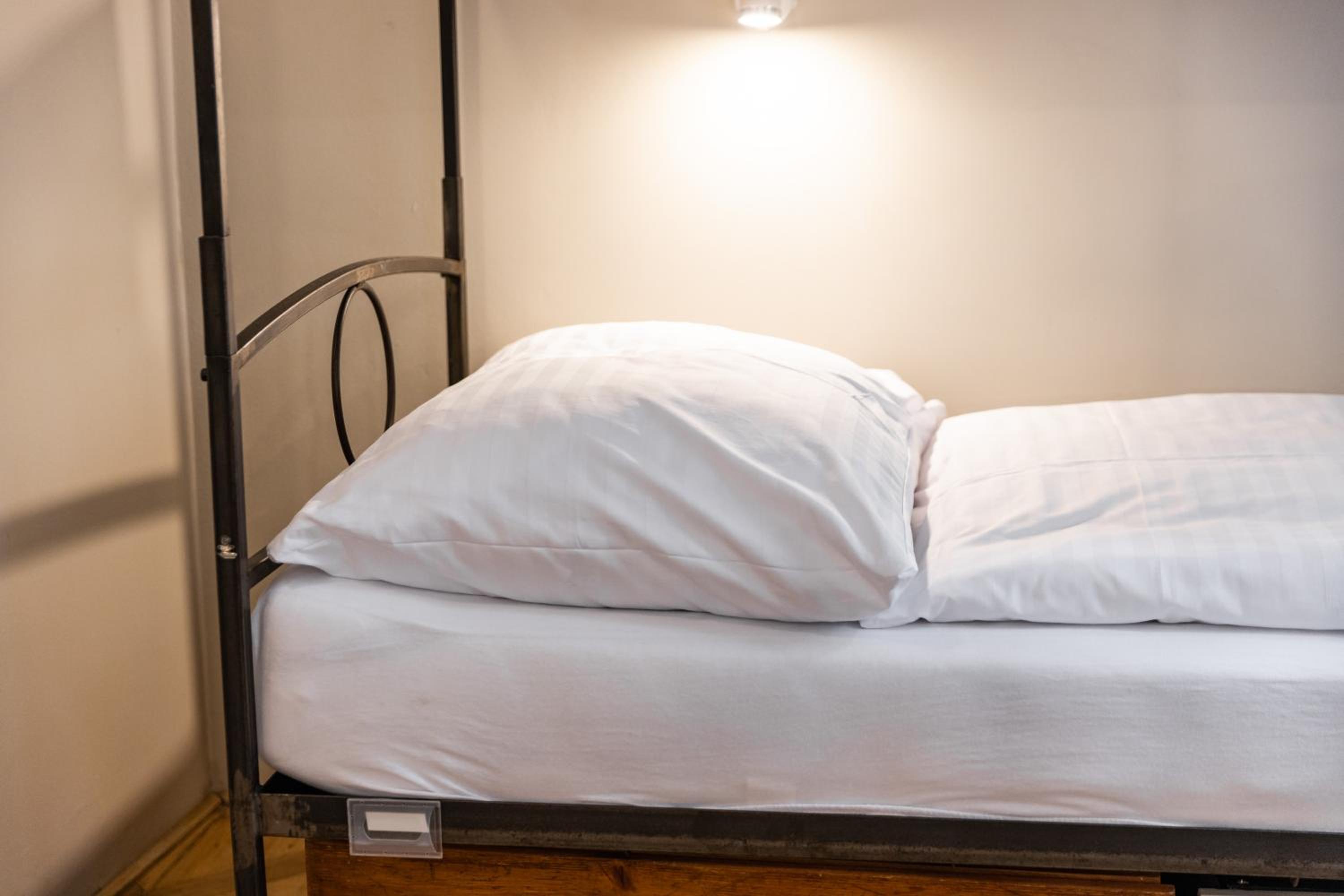 Sophie's Hostel