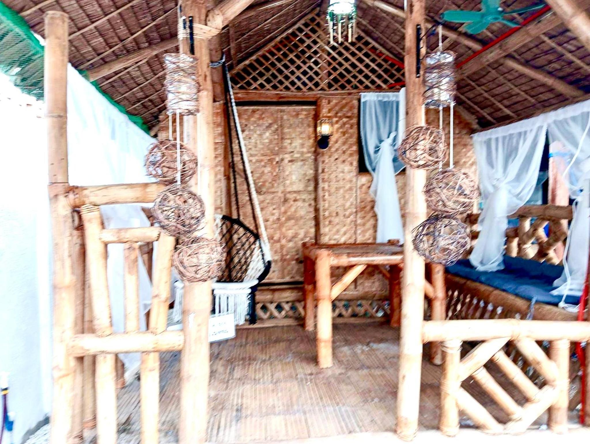 La Maison Guesthouse
