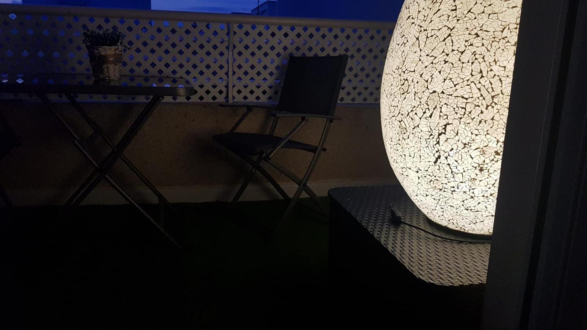 Apartamento Pepi Puerto (Adults Only) photo 4