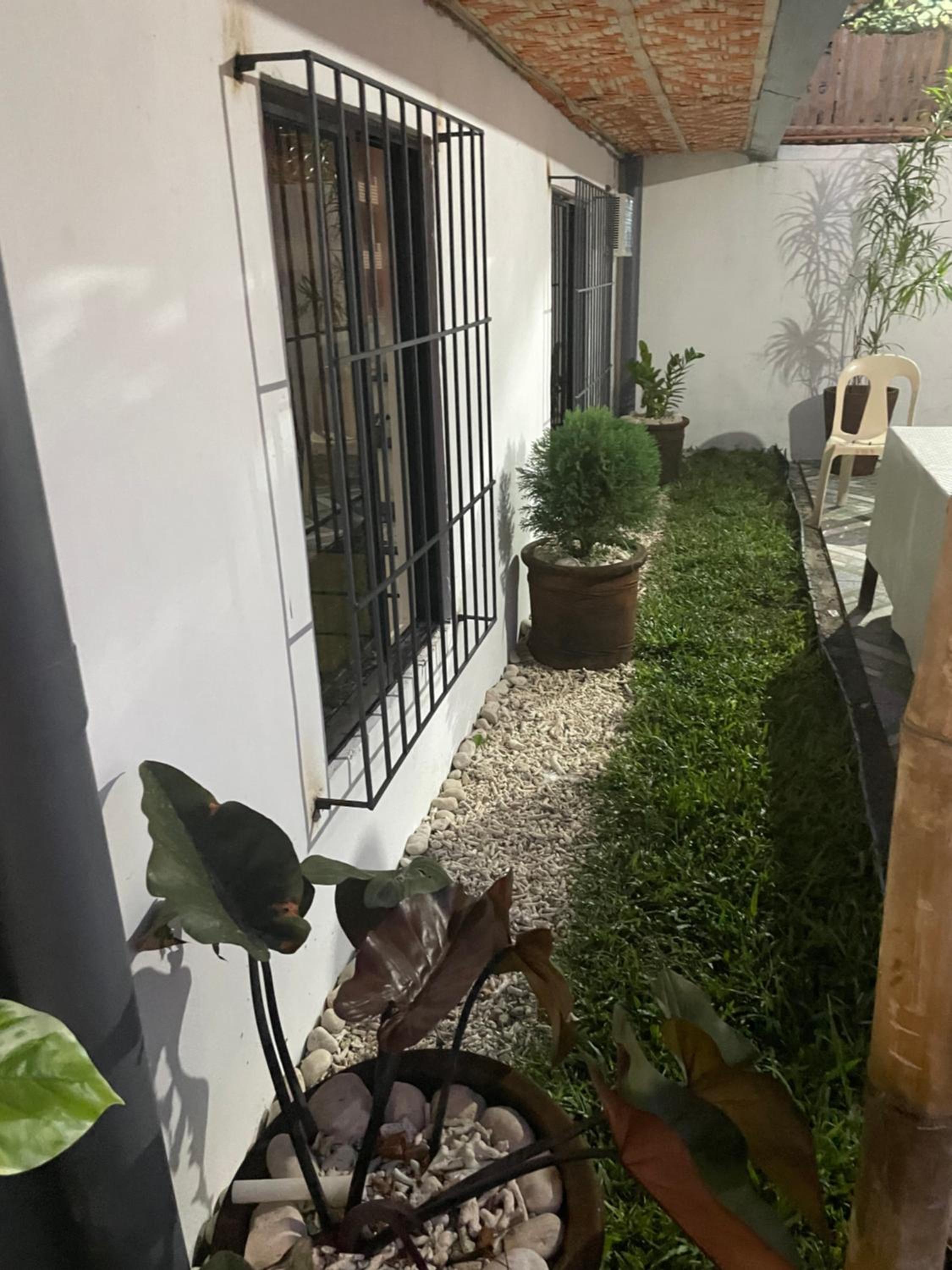 La Maison Guesthouse