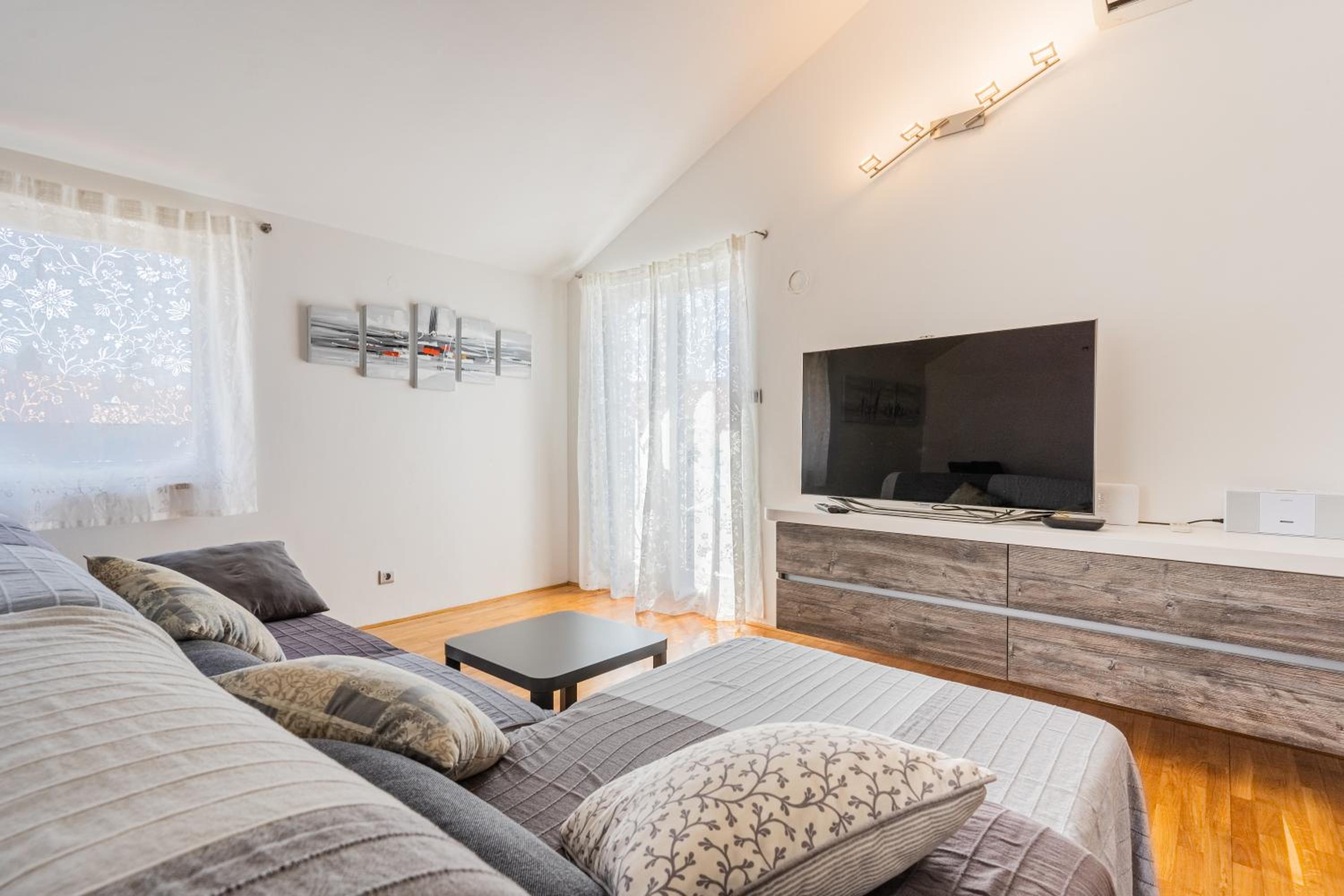 Apartman Atika view 5