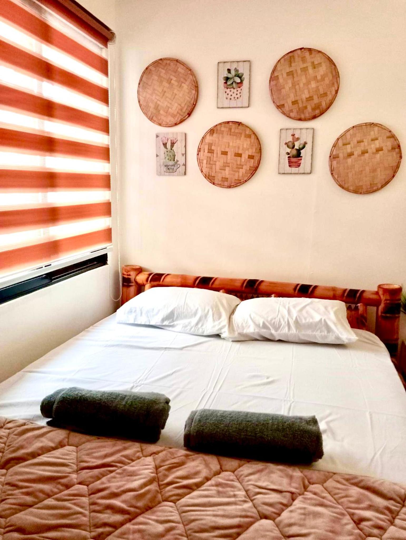 La Maison Guesthouse