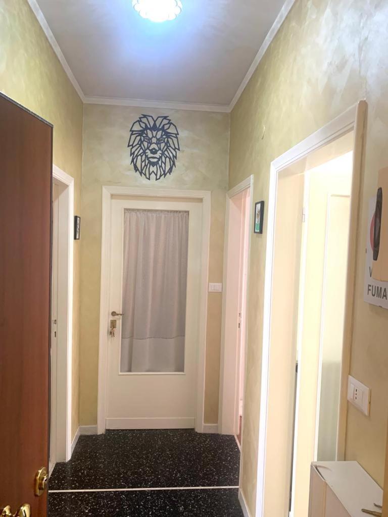 other