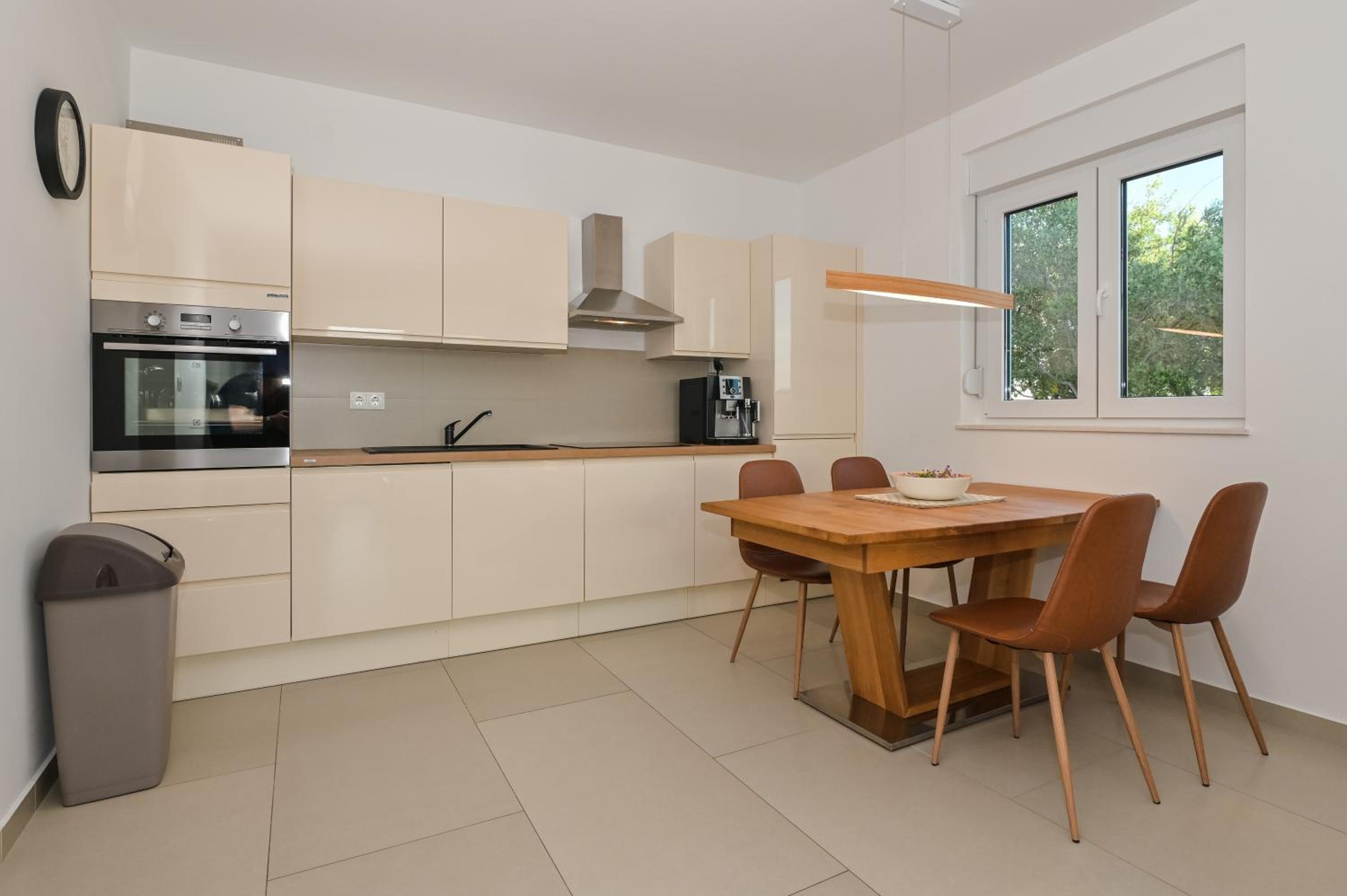Apartment Bliss photo 5